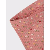 NAME IT Leggings Janice Desert Sand
